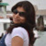 The Square Meal Restaurant